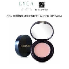 [ESTEE LAUDER] Son Dưỡng Môi Estee Lauder Pure Color Envy Replenish Lip Balm Compact 1.6g