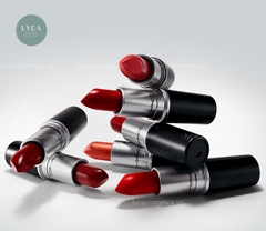[MAC] SON THỎI MATTE - RETRO MATTE - POWDER KISS - LUSTRE - SATIN - LOVE ME - KAKAO FRIENDS
