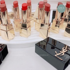 [YSL] Son Thỏi YSL Rouge Pur Couture The Bold (UNBOX)