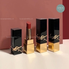 [YSL] Son Thỏi YSL Rouge Pur Couture The Bold (UNBOX)