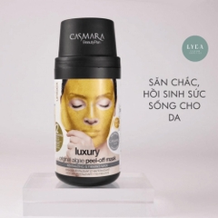 [CASMARA] MẶT NẠ LỘT RONG BIỂN CASMARA MASK