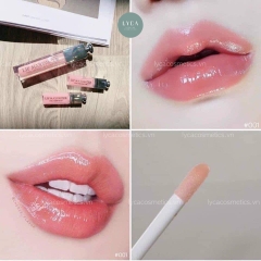 [DIOR] Son dưỡng Dior Lip Maximizer Hyaluronic Lip Plumper trọn bộ 9 màu