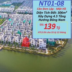 Ngọc Trai 1-08