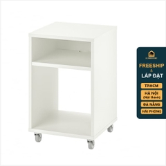 SOSIA, Táp đầu giường lưu động STO_038, 37x37x58cm