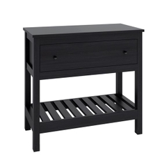 LUMET, Tủ lưu trữ đồ dùng DRA_247, 82x37x76cm