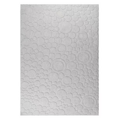 SWIFT, Thảm Phòng khách, phòng ngủ sang trọng, thiết kế đương đại, RUG_001