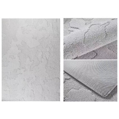 SWIFT, Thảm Phòng khách, phòng ngủ sang trọng, họa tiết trừu tượng, RUG_013