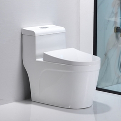 Combo Thiết Bị Vệ Sinh Phòng Tắm ,combo nhà tắm CB001