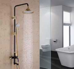  Sen Tắm Đứng SC3002