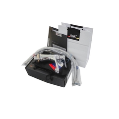 Vòi Rửa Mặt DK1342141
