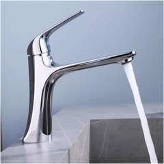 Combo Nhà Tắm, Combo Phòng Tắm, Combo Thiết Bị Vệ Sinh CB005