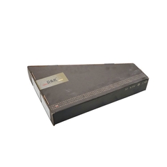 Vòi Rửa Mặt DK1032041