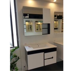 Tủ Chậu Lavabo BR 2083