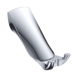 Móc Áo DK800302