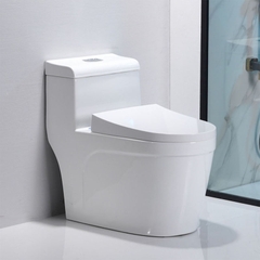 Trọn Bộ Combo Thiết Bị Vệ Sinh Phòng Tắm CB021 Cao Cấp