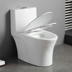 Combo Thiết Bị Vệ Sinh Nhà Tắm CB022 Cao Cấp 9 Món