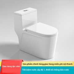 Trọn Bộ Combo Thiết Bị Vệ Sinh Phòng Tắm CB008 Cao Cấp