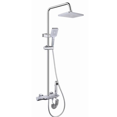 Combo nhà tắm ,combo phòng tắm, combo thiết bị vệ sinh CB002