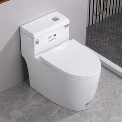 Combo Thiết Bị Vệ Sinh Phòng Tắm CB020VIP Cao Cấp