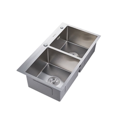 Chậu Rửa Bát CRB 02 8248C