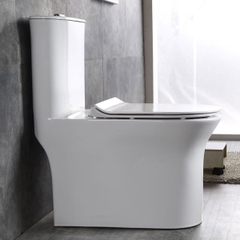 Bệt Liền Khối LK 8329