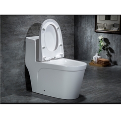 Bệt Liền Khối LK 8339