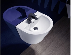 Chậu Lavabo Rửa Mặt BB - 8006​​​​​​​03