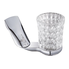 Kệ Cốc Russia DK800307A