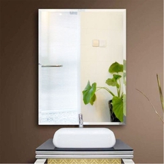 Combo Thiết Bị Vệ Sinh Nhà Tắm CB022 Cao Cấp 9 Món