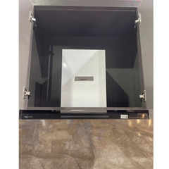 Máy Hút Mùi GrandX GX H70T78B