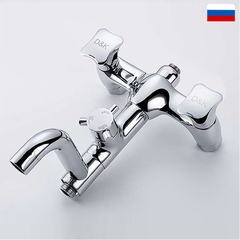 Vòi Sen Tắm Đứng DK1384701B09