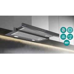 Máy Hút Mùi GrandX GX H70F58G