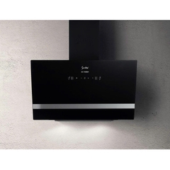 Máy Hút Mùi Sevilla SV-70KM1