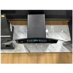 Máy Hút Mùi Sevilla SV 770