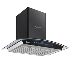 Máy Hút Mùi Sevilla SV-790