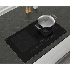 Bếp Từ Đôi Eurogold EUH1155