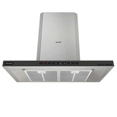 Máy Hút Mùi GrandX H90C68B