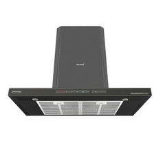 Máy Hút Mùi GrandX GX H70C69G