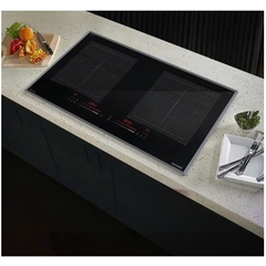 Bếp Từ GrandX GX IH855Pro