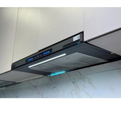 Máy Hút Mùi GrandX GX H70F85G