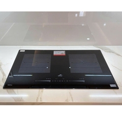 Bếp Từ Bauer BE 688GTA Plus