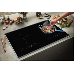 Bếp Từ Đôi Lorca LCI-899 PLUS