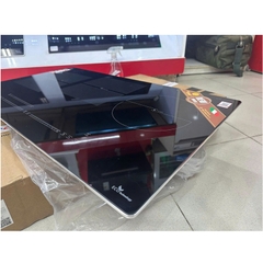 Bếp 2 Từ 1 Hồng Ngoại Canzy CZ 032T