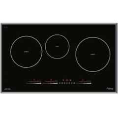 Bếp 3 Từ Dài Canzy CZ ML86GA