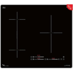 Bếp 3 Từ Latino LT 882MAX