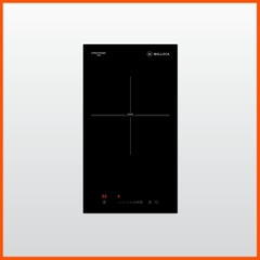 Bếp Điện MALLOCA MDR 301