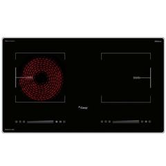 Bếp Điện Từ Canzy CZ-52IG