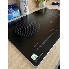 Bếp Từ Canzy CZ 66PIE6 MAX