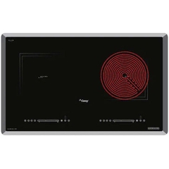Bếp Điện Từ Canzy CZ-757IH
