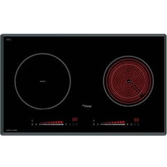 Bếp Điện Từ Canzy CZ-907GIM